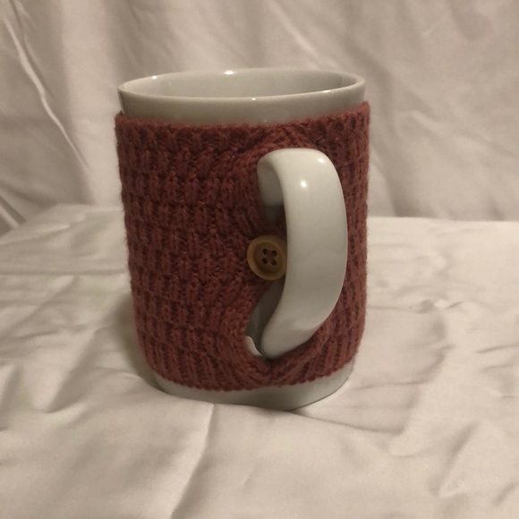 Cup,Mug,Tea - Picture 3 of 5